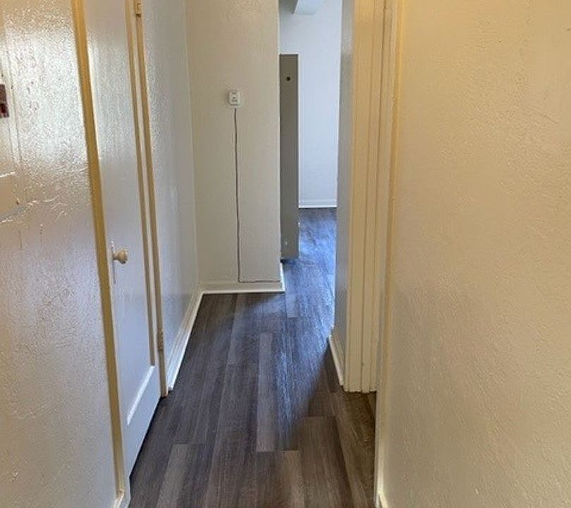 1st image of 1716 University Ave APT 2