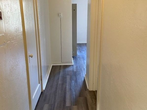 1716 University Ave APT 2