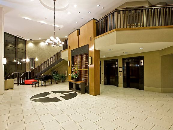 2nd image of 700 W Harbor Dr Unit 1203