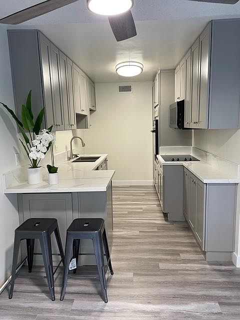 1st image of 17424 Burbank Blvd #104