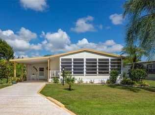 2885 SW Toronto Trl, Stuart, FL 34997