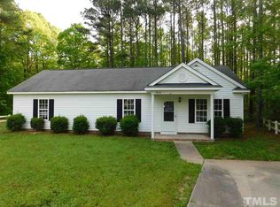 7016 Corfu Pl, Wendell, NC 27591