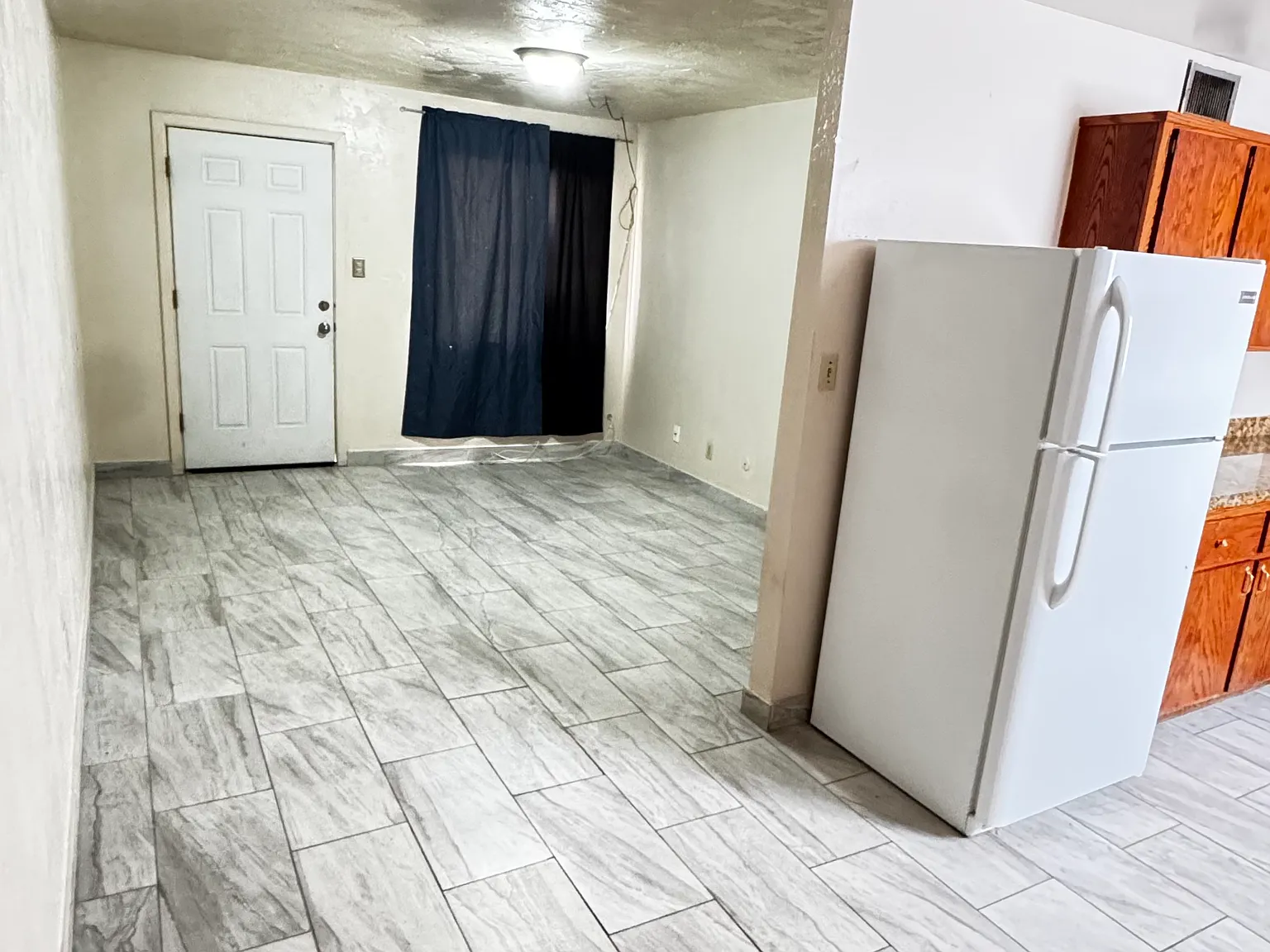 1 bed, $775 — Photo 4
