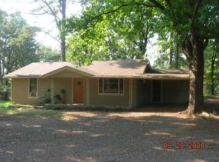 974 McClendon Rd, Hot Springs, AR 71901
