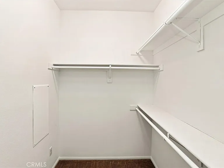 16001 Chase Rd — Photo 38