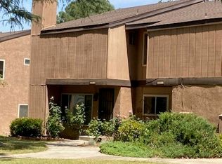168 Tamarisk St, Redlands, CA 92373