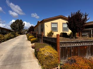 1625 Palm Ave #A, Soledad, CA 93960