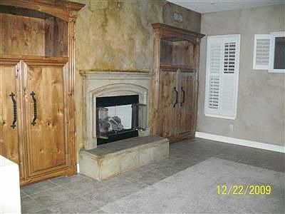 2nd image of 1808 Swan Falls Ln