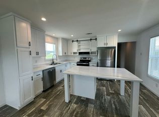 73 Tranquility Trails Way #218, Willis, TX 77318