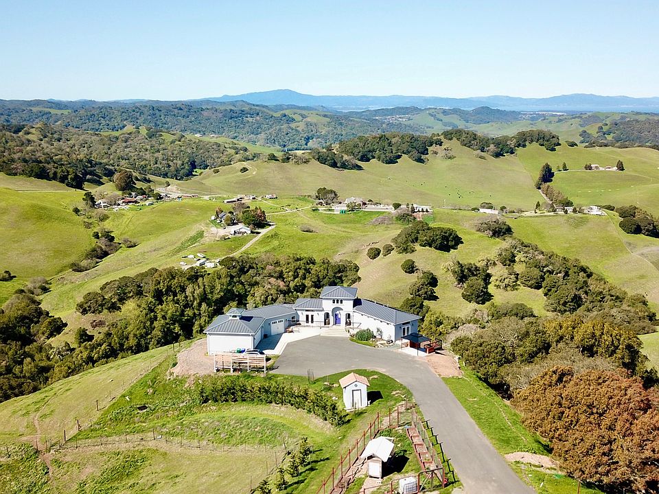 1st image of 109 Rancho De La Rosa Rd
