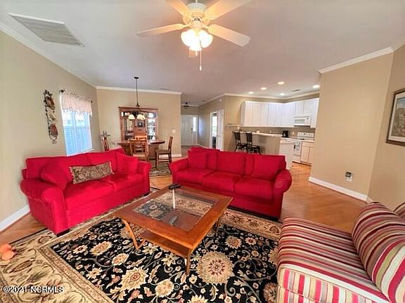 2nd image of 1580 Honey Bee Ln