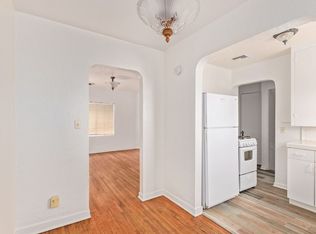 1026 E Polk St #R, Phoenix, AZ 85006