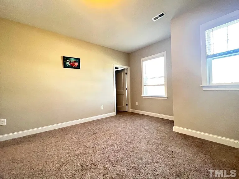 917 Haybeck Ln — Photo 14