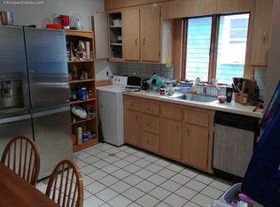 22 Chetwynd Rd #4BR, Somerville, MA 02144