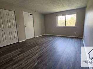 216 Moore Rd APT 4, Avon Lake, OH 44012