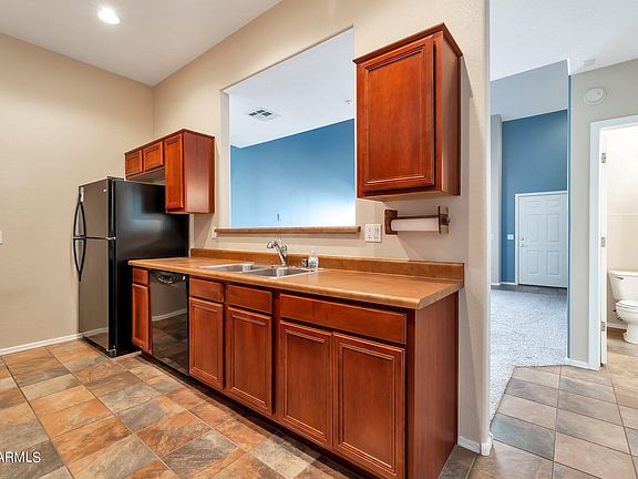 5th image of 8147 W ZOE ELLA Way