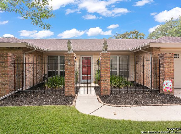 2nd image of 8310 Athenian Dr