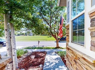 10601 Abilene St, Commerce City, CO 80022