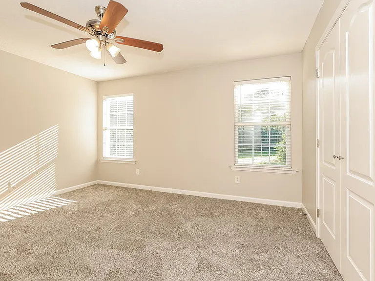 3208 Sailmist Point — Photo 9