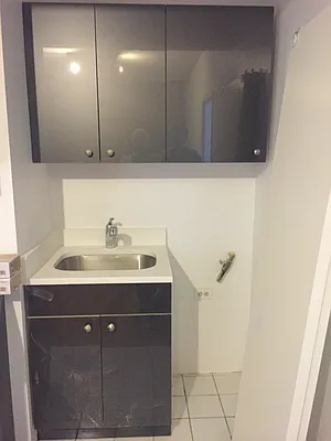 Rented by Ink Realty Services LLC | media 23