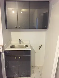 Rented by Ink Realty Services LLC