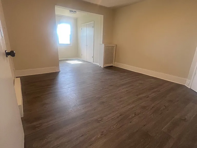 247 Mount Prospect Ave #3 — Photo 6