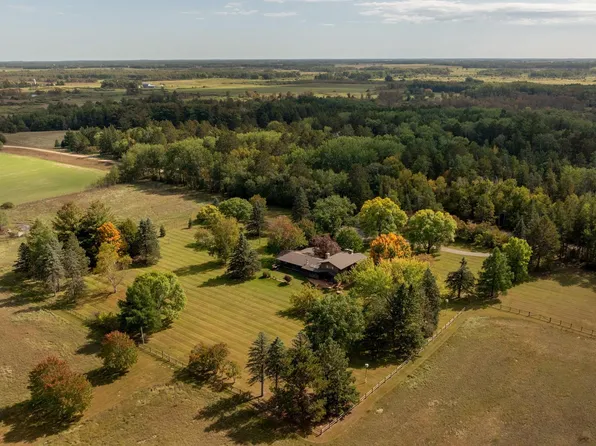 13222 176th St, Wadena, MN 56482