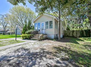 403 2nd St, Northfield, NJ 08225