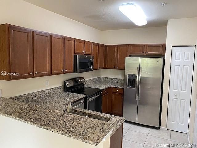 1st image of 8740 NW 97th Ave APT 208