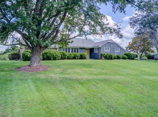 1432 Dogwood Ln #2, Bedford, VA 24523