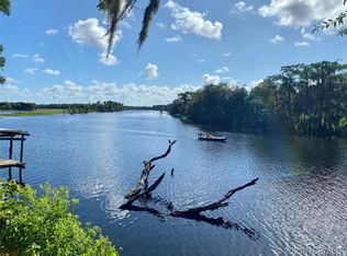 963 Lemon Bluff Rd, Osteen, FL 32764