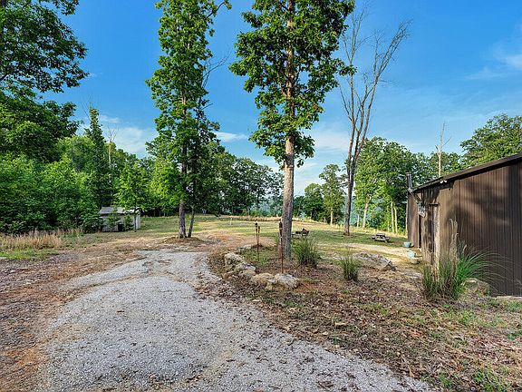 14th image of this home