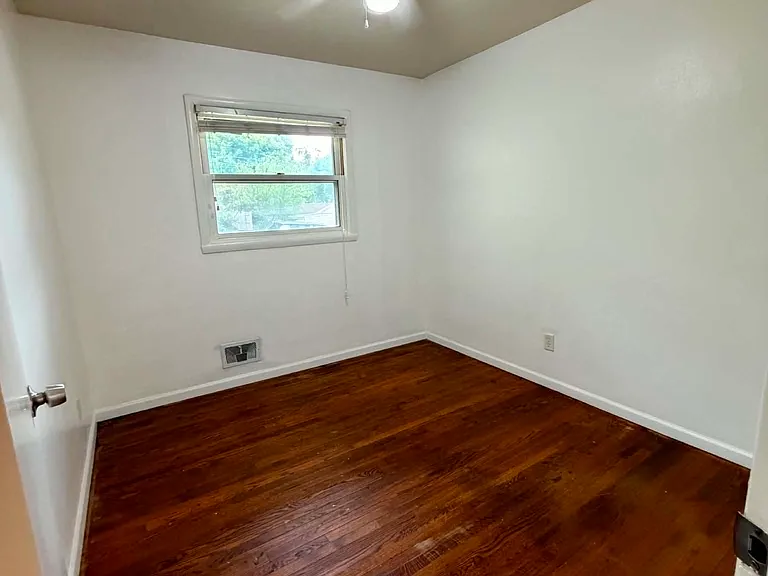 3412 Harney Ct — Photo 8