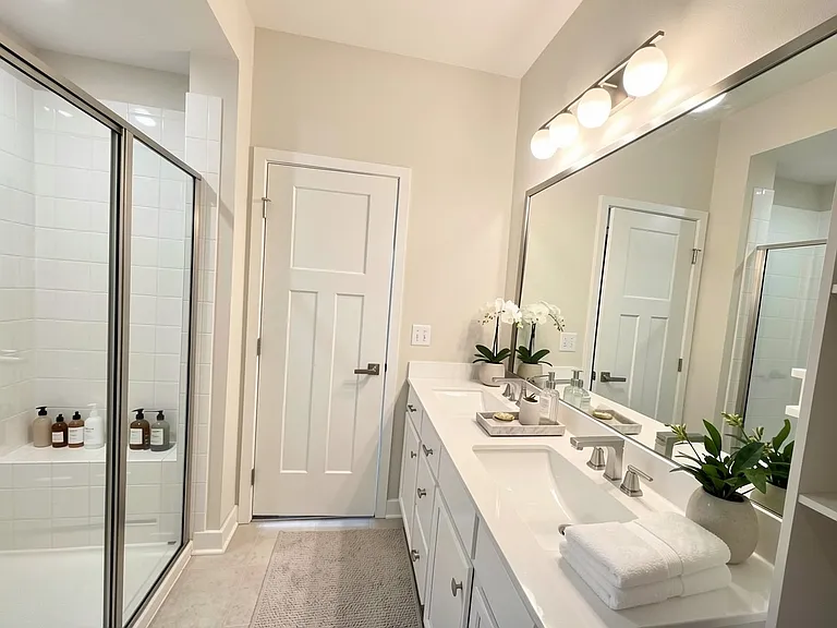 5330 Witch Hazel Ln — Photo 34