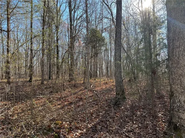 3558 Regan Rd #19T, Denton, NC 27239