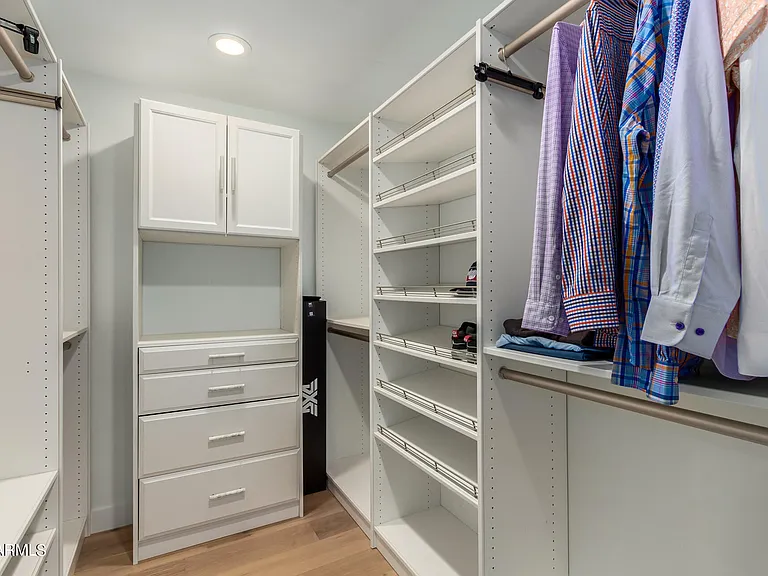 5222 N Saddle Rock Dr — Photo 18