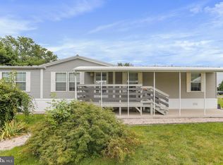 73 Maizefield Dr, Shippensburg, PA 17257