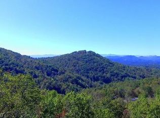 14 Finch Dr #12, Asheville, NC 28804
