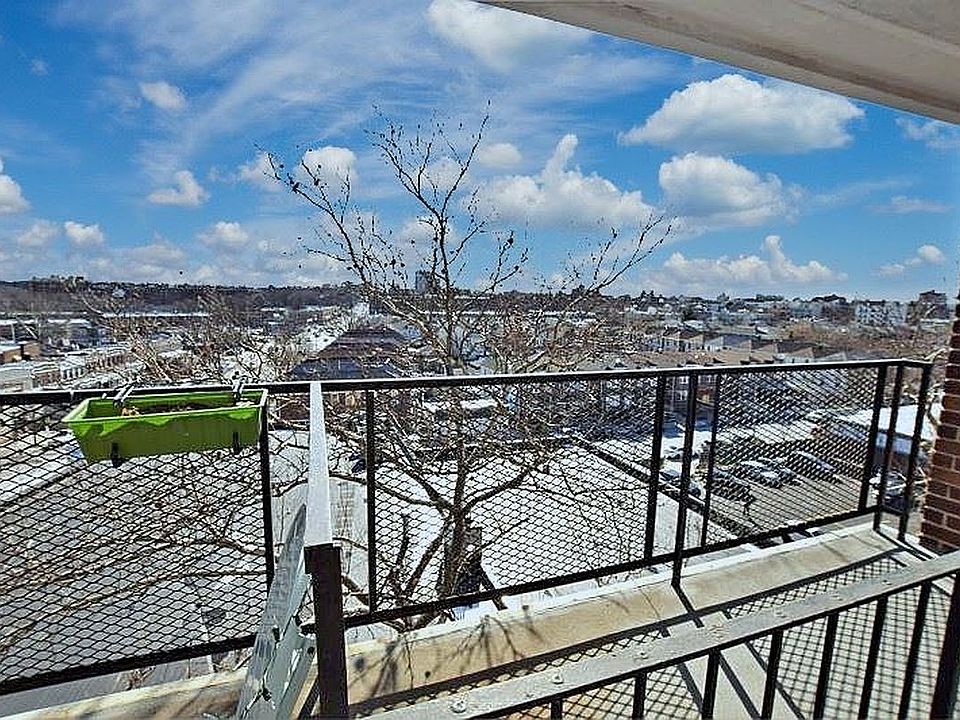1st image of 34-43 60th St APT 6K