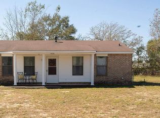 4101 Short Leaf Ct, Augusta, GA 30906