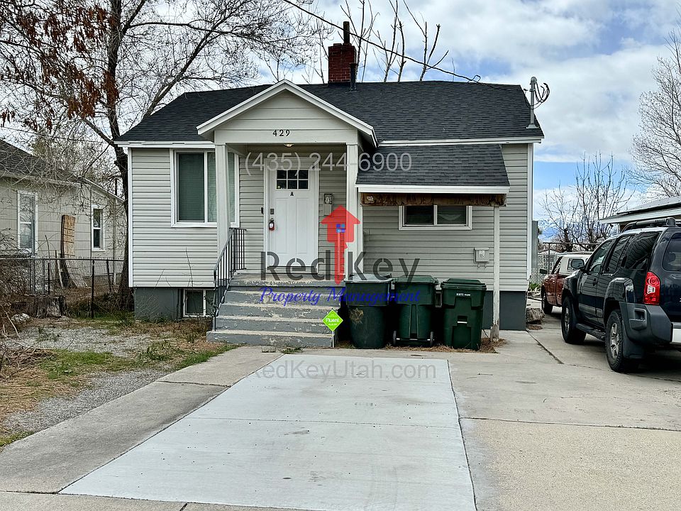 429 N 100 W, Unit B, Tooele, UT_12232025