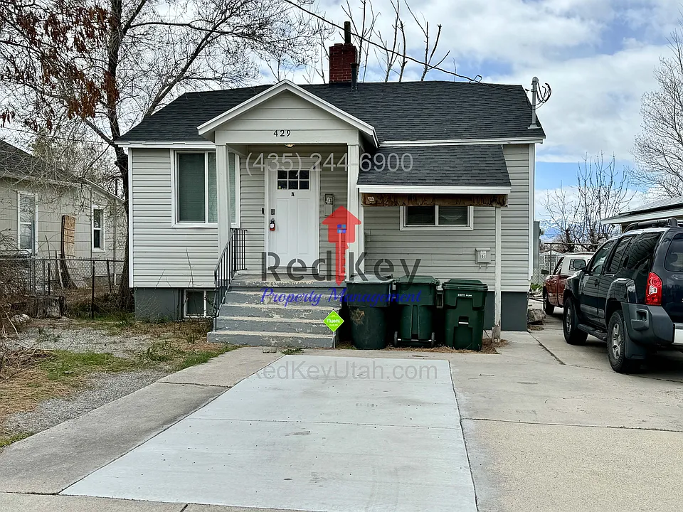 429 N 100 W, Unit B, Tooele, UT_12232025