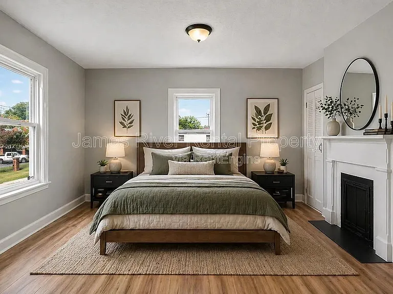 512 Polk St — Photo 13