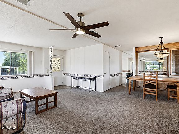 5th image of 202 W Cedro Dr