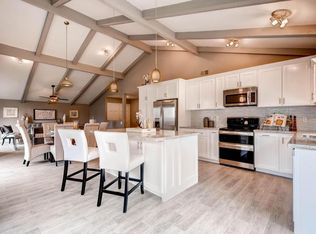 7619 N Via Del Elemental, Scottsdale, AZ 85258