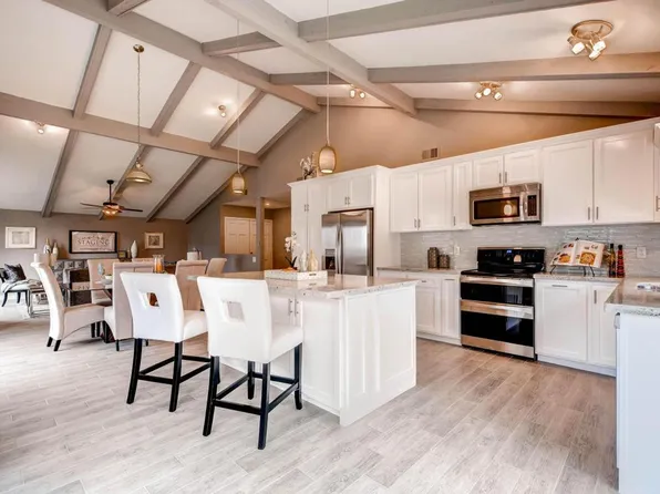 7619 N Via Del Elemental, Scottsdale, AZ 85258