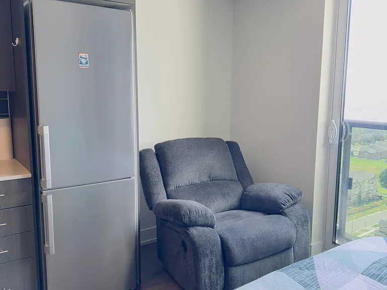 2550 Simcoe St N #2019 — Photo 18