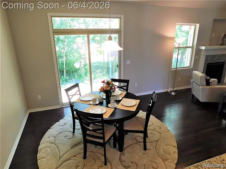 20955 Oak Ridge Dr — Photo 5