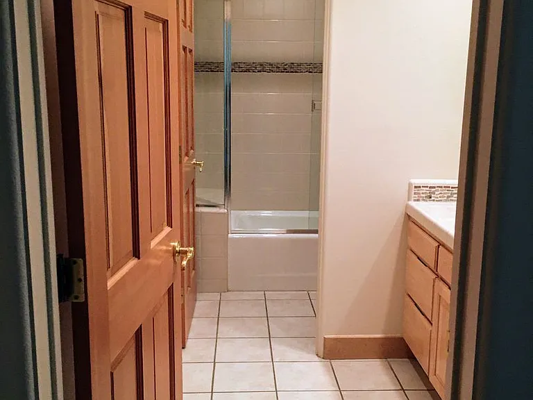 314 Ski Way — Photo 32