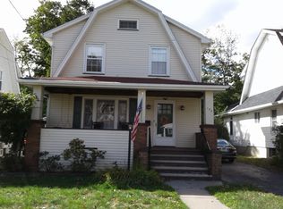 184 2nd Ave, Hawthorne, NJ 07506